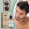 WOB01-A001-100-BN1-002.jpg WoodSleep Professional Hair Care Product #220