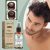 WOB01-A001-100-BN1-002.jpg WoodSleep Hair Treatment – Scalp Nourishment & Hair Strengthening - Product detail