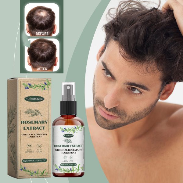 WOB01-A001-100-BN1-002.jpg WoodSleep Professional Hair Care Product #220