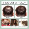WOB01-A001-100-BN1-003.jpg WoodSleep Professional Hair Care Product #220