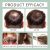 WOB01-A001-100-BN1-003.jpg WoodSleep Hair Treatment – Scalp Nourishment & Hair Strengthening - Product in use