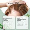 WOB01-A001-100-BN1-004.jpg WoodSleep Professional Hair Care Product #220