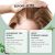 WOB01-A001-100-BN1-004.jpg WoodSleep Hair Treatment – Scalp Nourishment & Hair Strengthening - Packaging