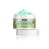 WY-A03-0018-01-001-1.jpg Wiyun Professional Hair Care Product #205