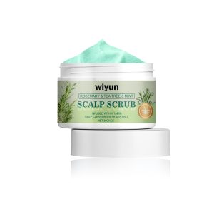 WY-A03-0018-01-001-1.jpg Wiyun Professional Hair Care Product #205