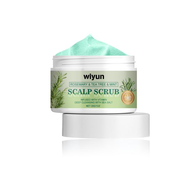 WY-A03-0018-01-001-1.jpg Wiyun Professional Hair Care Product #205