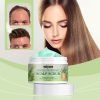 WY-A03-0018-01-002-1.jpg Wiyun Professional Hair Care Product #205