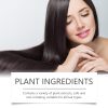 WY-A03-0018-01-003-1.jpg Wiyun Professional Hair Care Product #205