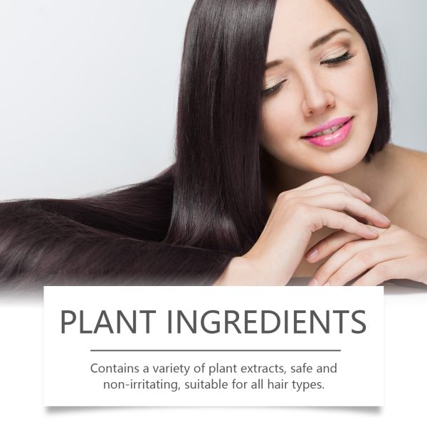WY-A03-0018-01-003-1.jpg Wiyun Professional Hair Care Product #205