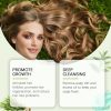 WY-A03-0018-01-004-1.jpg Wiyun Professional Hair Care Product #205