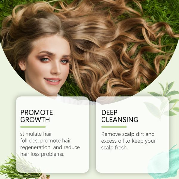 WY-A03-0018-01-004-1.jpg Wiyun Professional Hair Care Product #205