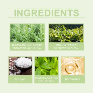 WY-A03-0018-01-005-1.jpg Wiyun Hair Treatment – Repair (2) - Ingredients