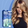 WY-A03-0023-01-1727488910003-1.jpg Wiyun Professional Hair Care Product #186
