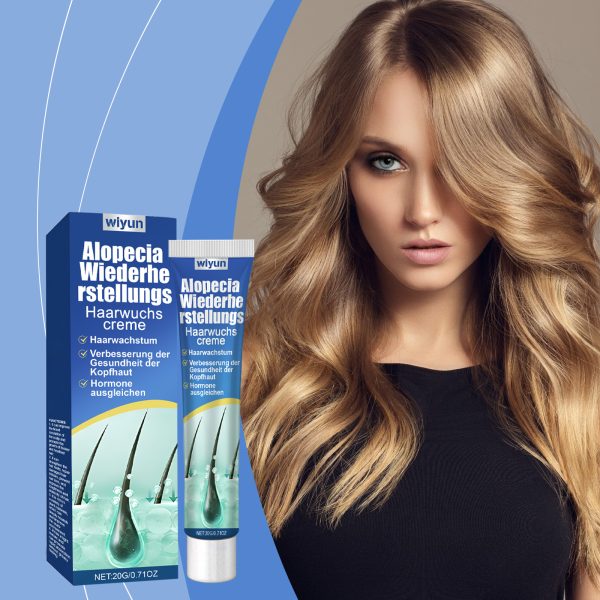 WY-A03-0023-01-1727488910003-1.jpg Wiyun Professional Hair Care Product #186
