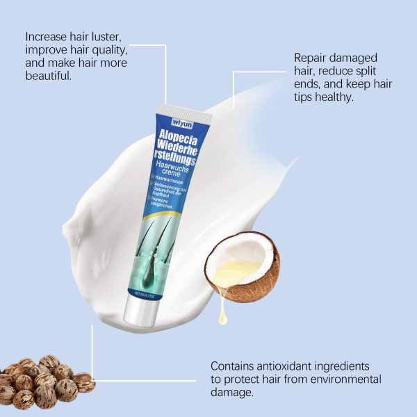 WY-A03-0023-01-1727488910011-1.jpg Wiyun Professional Hair Care Product #186