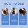 Professional Hair Care Product - Hair Care 20g