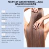 WY-A03-0023-01-1727488910014-1.jpg Wiyun Professional Hair Care Product #186