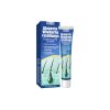 WY-A03-0023-01-1727488910021-1.jpg Wiyun Professional Hair Care Product #186