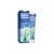 Wiyun Serum – Nourishing & Smoothing & Shine Enhancement 20g - View 7