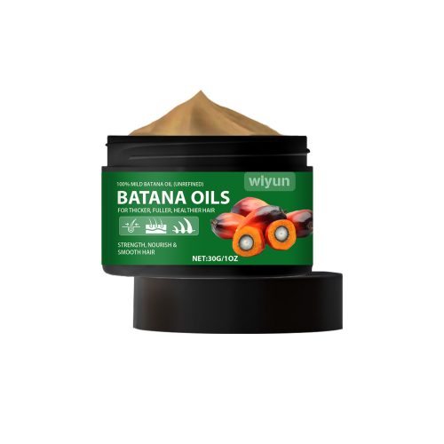 Wiyun Hair Oils & Treatments hair care hair treatment moisturizing 30g | Premium Hair Care