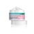 Wiyun Hair Treatment – Nourishing & Moisturizing - Main product image