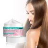 WYA03-A002-30-PK1-002.jpg Wiyun Professional Hair Care Product #236