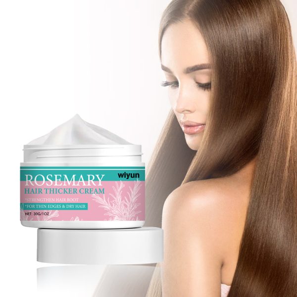 WYA03-A002-30-PK1-002.jpg Wiyun Professional Hair Care Product #236