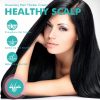 WYA03-A002-30-PK1-003.jpg Wiyun Professional Hair Care Product #236