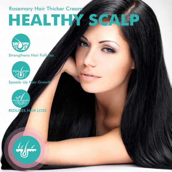 WYA03-A002-30-PK1-003.jpg Wiyun Professional Hair Care Product #236