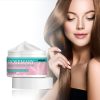 WYA03-A002-30-PK1-004.jpg Wiyun Professional Hair Care Product #236