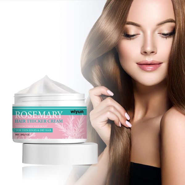 WYA03-A002-30-PK1-004.jpg Wiyun Professional Hair Care Product #236