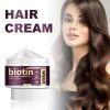 Wiyun Professional Hair Care Product #233