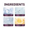 Wiyun Professional Hair Care Product #233
