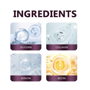 WYA03-A003-30-VT1-005.jpg Wiyun Hair Oil – Volumizing - Ingredients