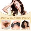 Wiyun Professional Hair Care Product #232