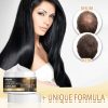 Wiyun Professional Hair Care Product #232