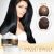 Wiyun Hair Treatment – Volumizing - Packaging