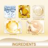 Wiyun Professional Hair Care Product #232