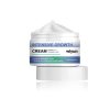 Wiyun Professional Hair Care Product #231