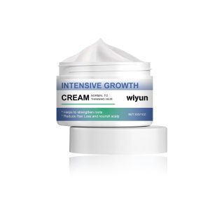 WYA03-A005-30-WH1-001.jpg Wiyun Professional Hair Care Product #231