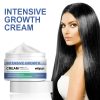 Wiyun Professional Hair Care Product #231