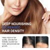Wiyun Professional Hair Care Product #231