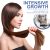 Wiyun Hair Treatment – Moisturizing - Packaging