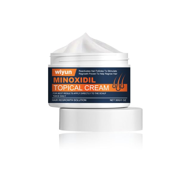 WYA03-A006-30-BU1-001.jpg Wiyun Professional Hair Care Product #230