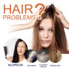 WYA03-A006-30-BU1-003.jpg Wiyun Professional Hair Care Product #230