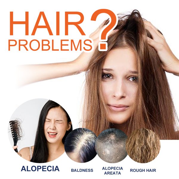 WYA03-A006-30-BU1-003.jpg Wiyun Professional Hair Care Product #230