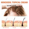 WYA03-A006-30-BU1-004.jpg Wiyun Professional Hair Care Product #230