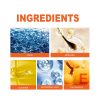 WYA03-A006-30-BU1-005.jpg Wiyun Professional Hair Care Product #230