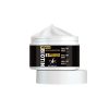 Wiyun Professional Hair Care Product #228