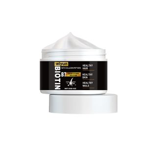 WYA03-A007-30-BK1-001.jpg Wiyun Professional Hair Care Product #228